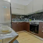 Alesti House With Garden And Private Access Daire Benitses (Corfu)